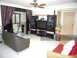 Blk 912 Hougang Street 91 (Hougang), HDB 5 Rooms #120603912